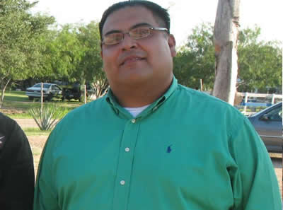 No esta autorizado que PT conmemore aniversario luctuoso de Guajardo